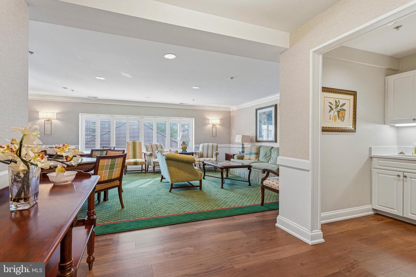 12240 Roundwood Road #203 photo 33