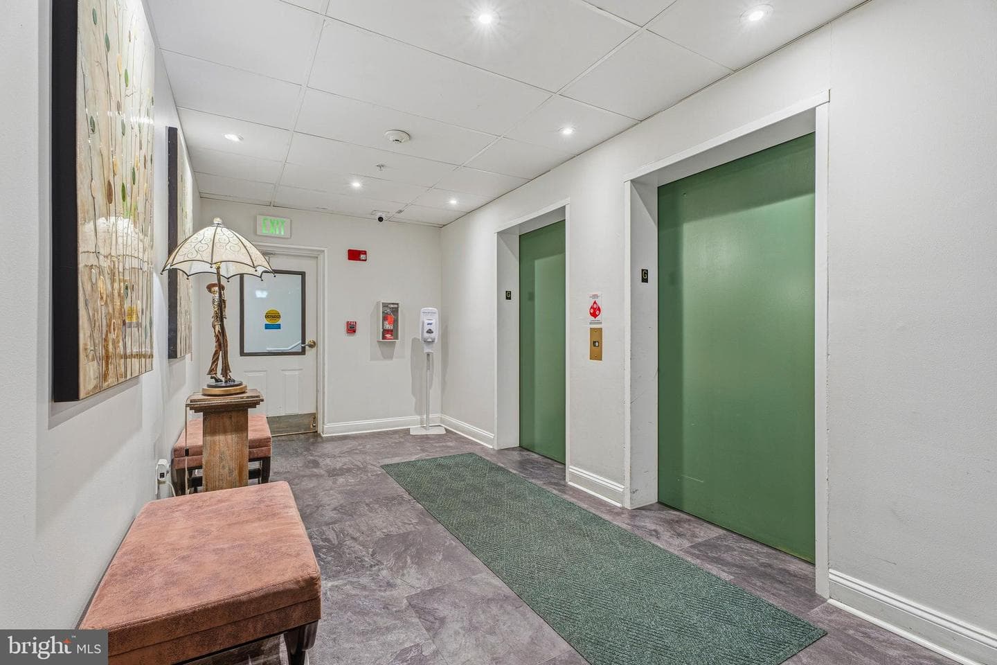 12240 Roundwood Road #203 photo 34