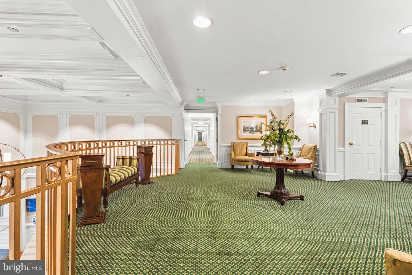 12240 Roundwood Road #203 photo 36