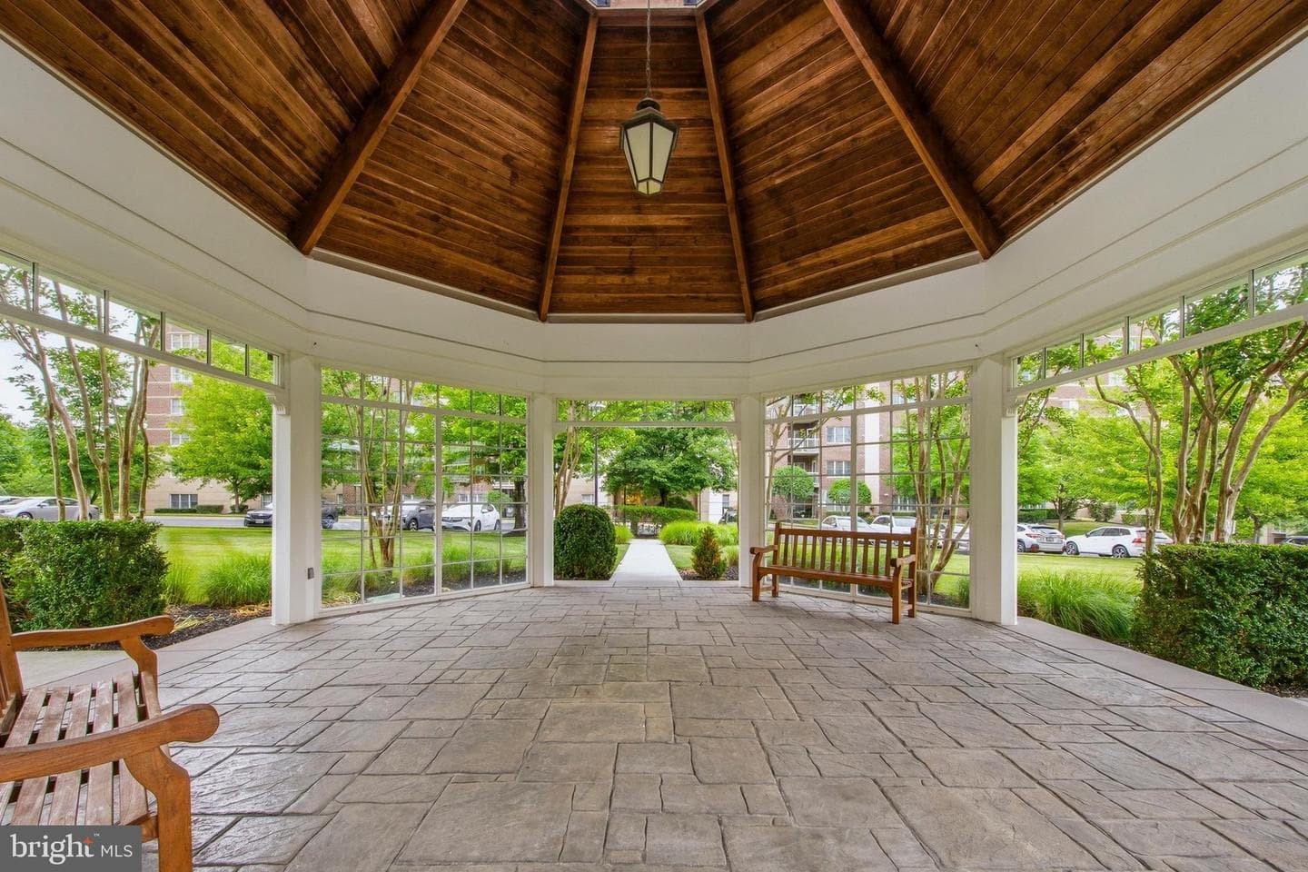 12240 Roundwood Road #203 photo 38