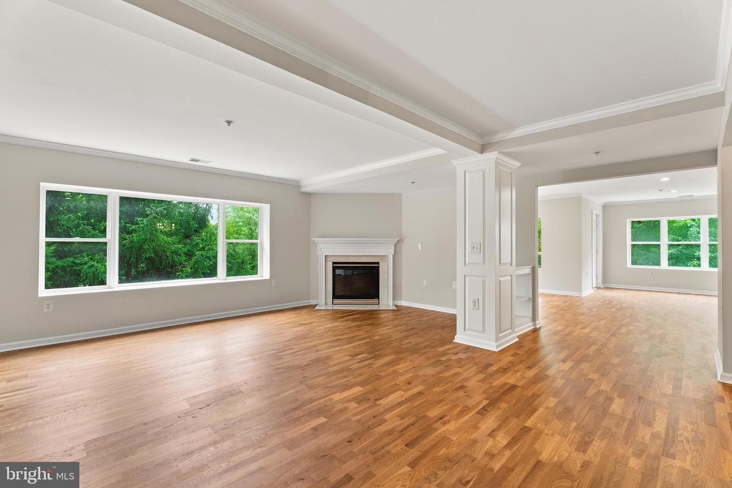 12240 Roundwood Road #203 photo 4