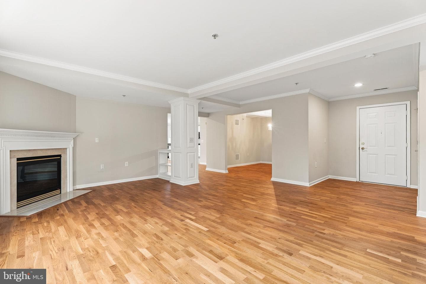 12240 Roundwood Road #203 photo 5