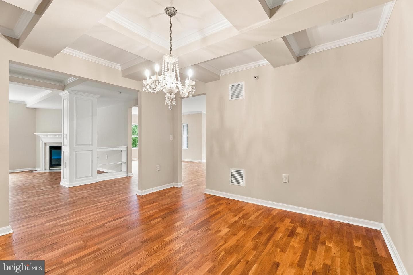 12240 Roundwood Road #203 photo 7