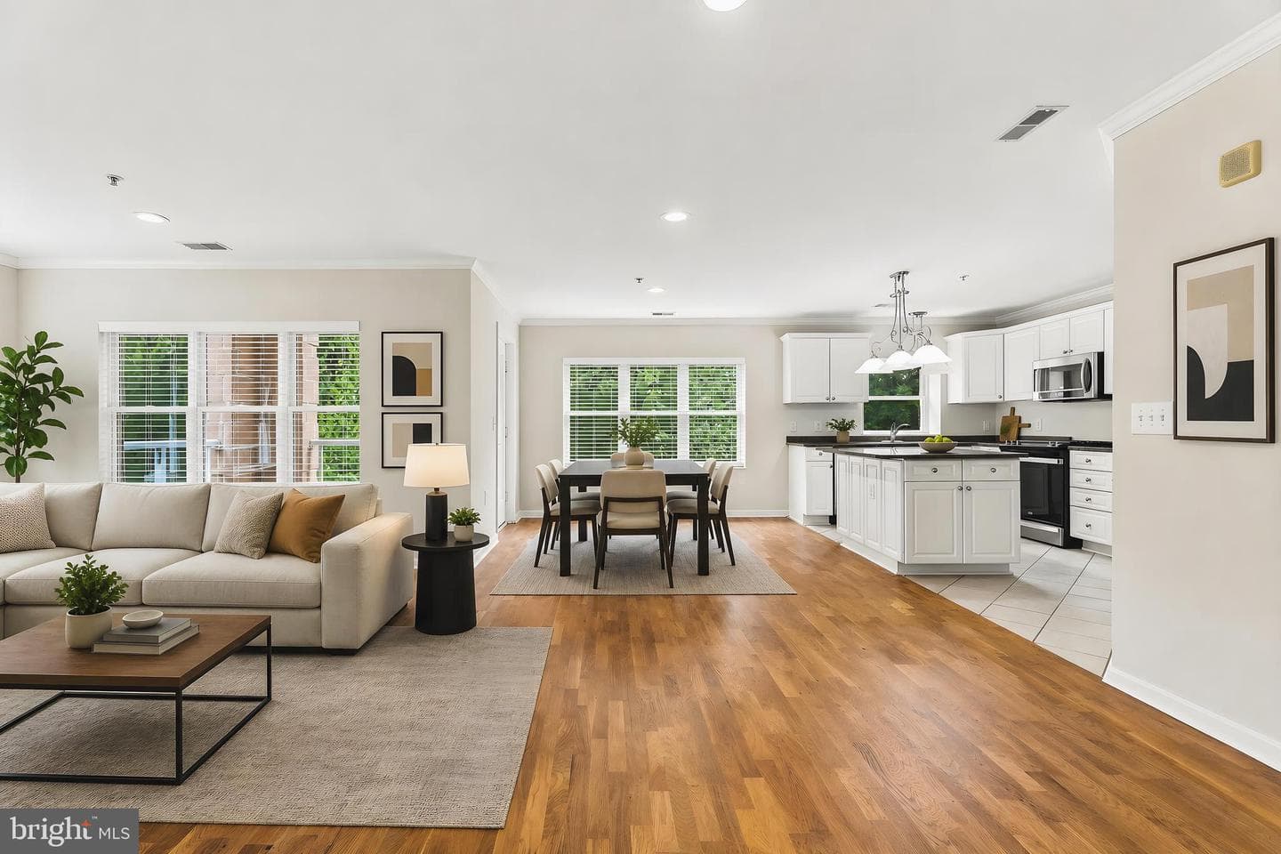 12240 Roundwood Road #203 photo 8