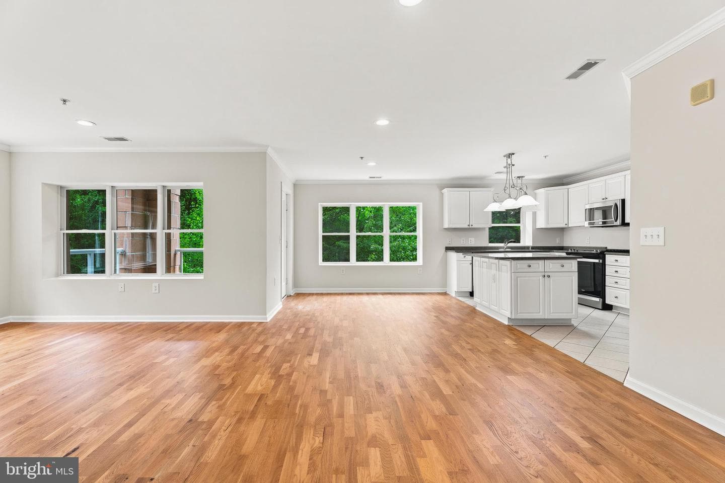 12240 Roundwood Road #203 photo 9