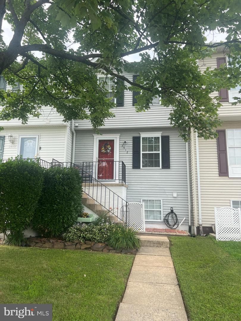 3912 Hunt Harbor Road photo 1