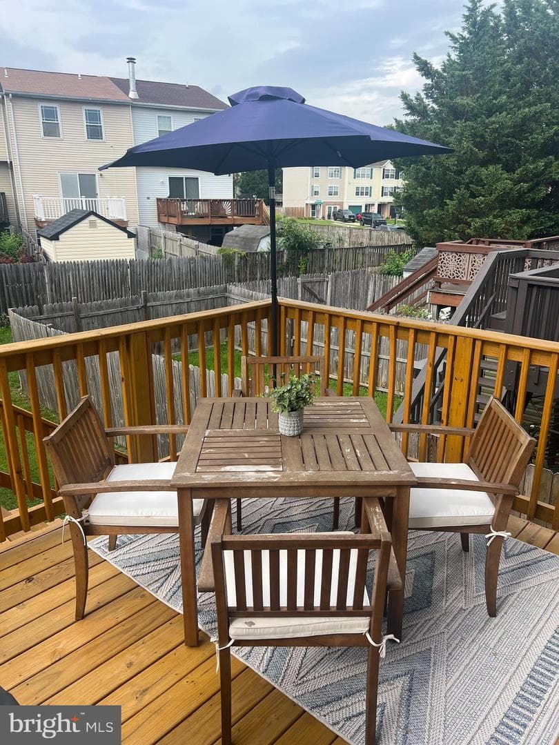3912 Hunt Harbor Road photo 3
