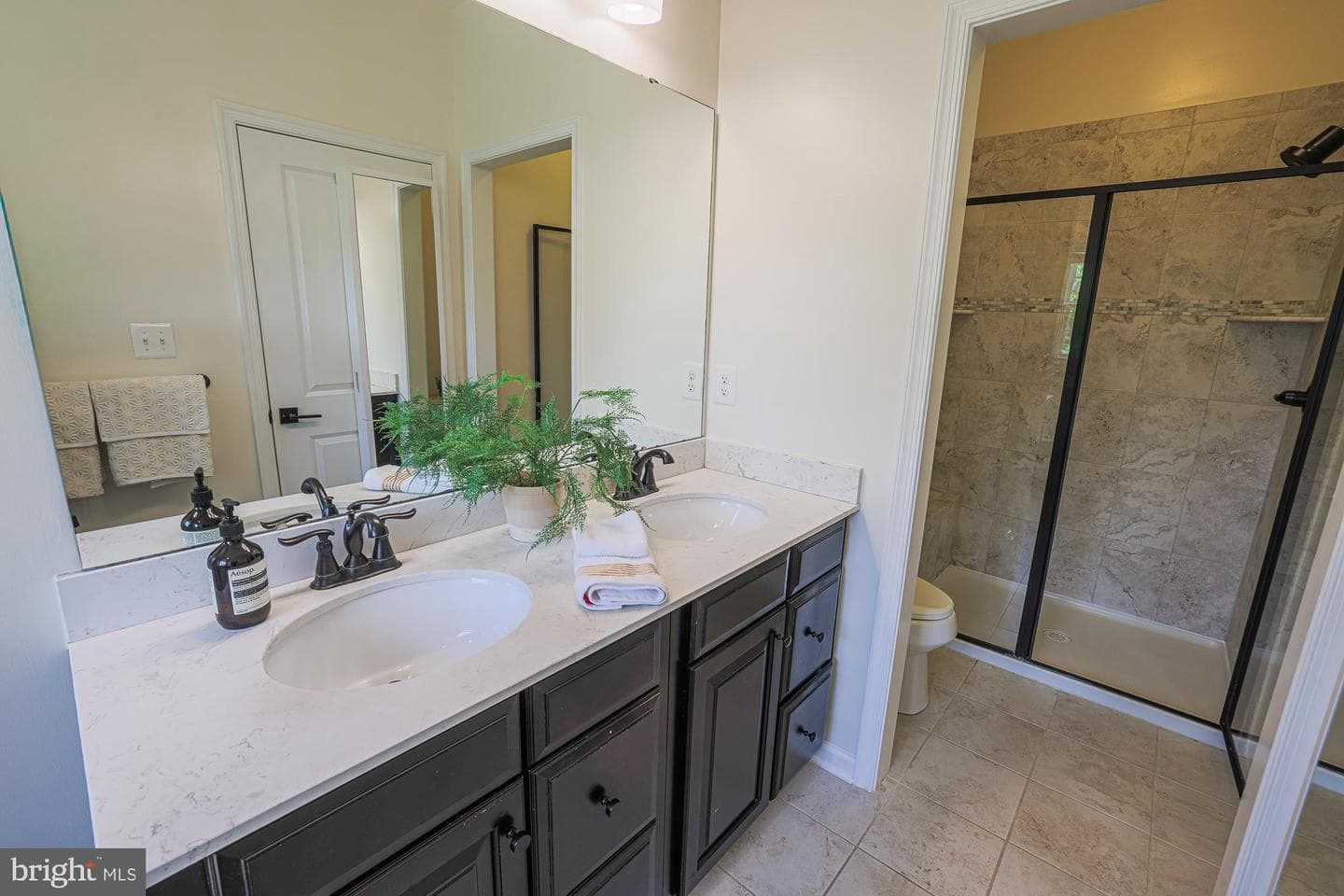 4325 Adkisson Lane photo 30
