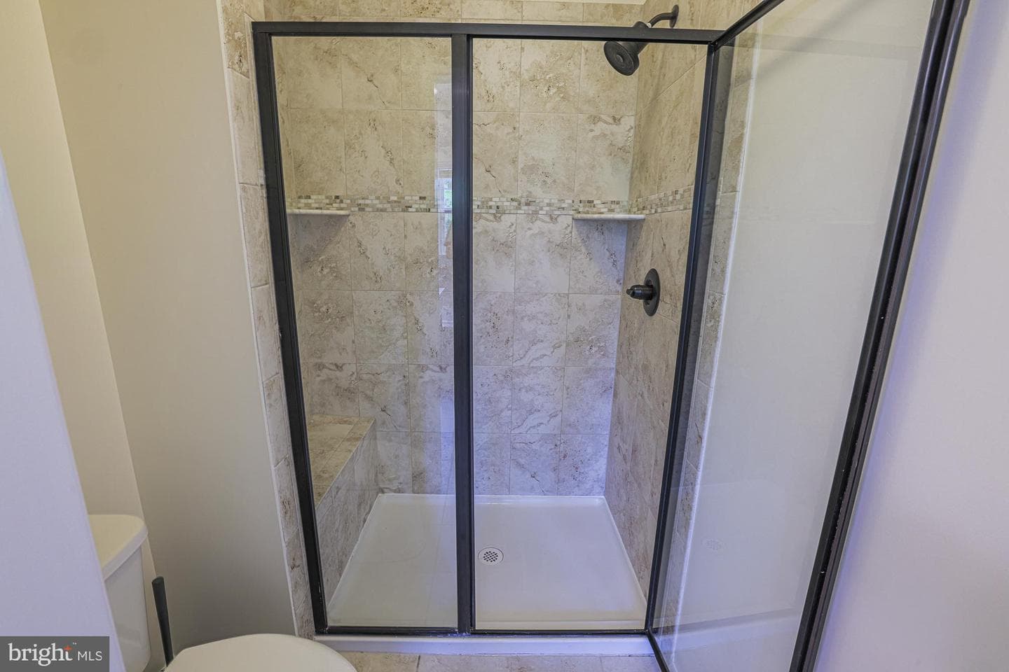 4325 Adkisson Lane photo 31