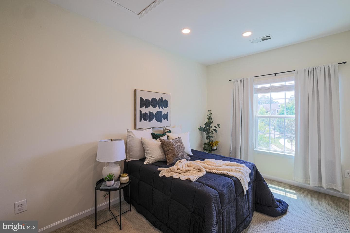 4325 Adkisson Lane photo 34