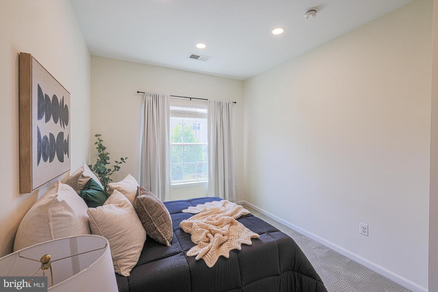 4325 Adkisson Lane photo 35