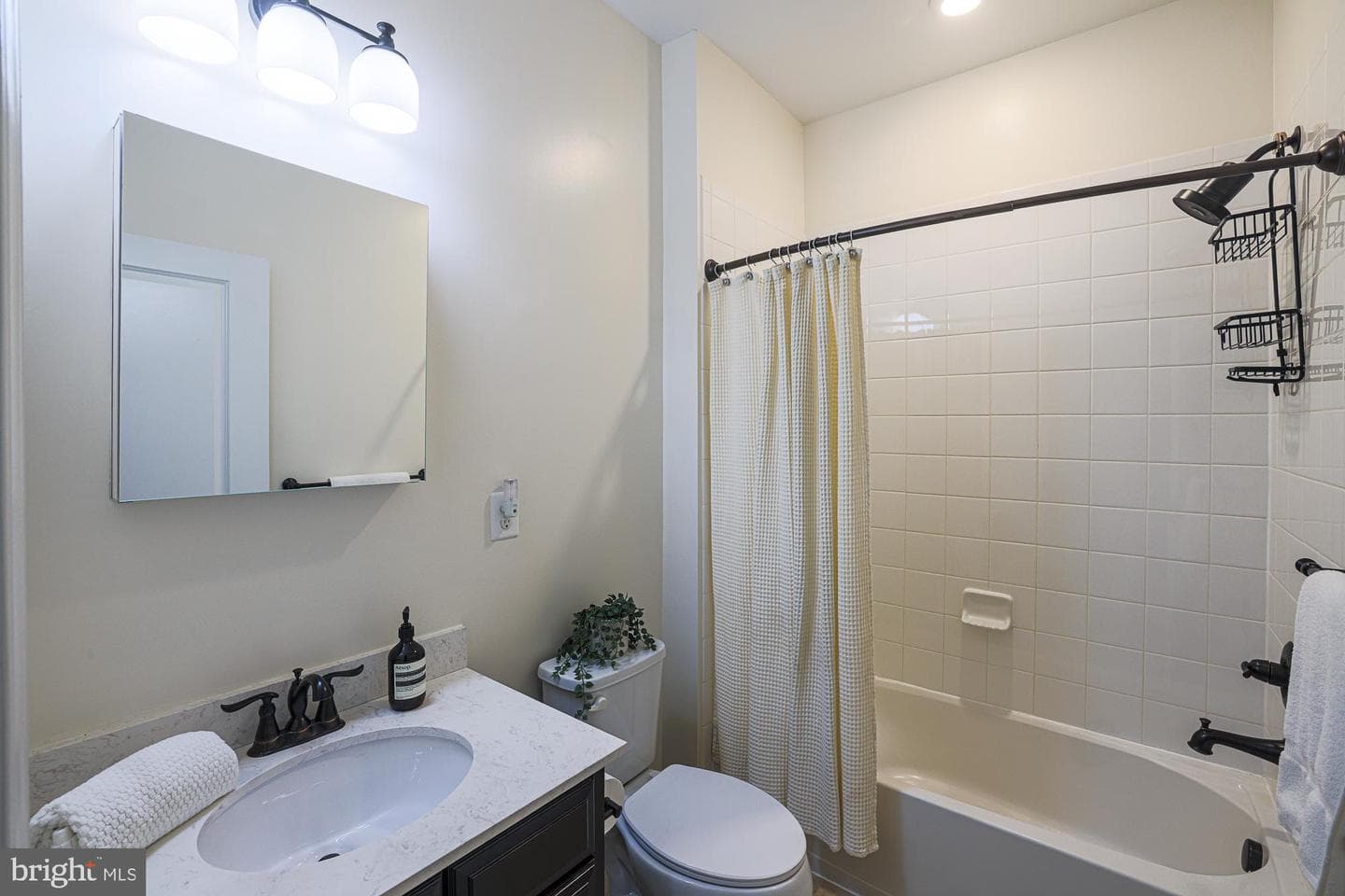 4325 Adkisson Lane photo 39