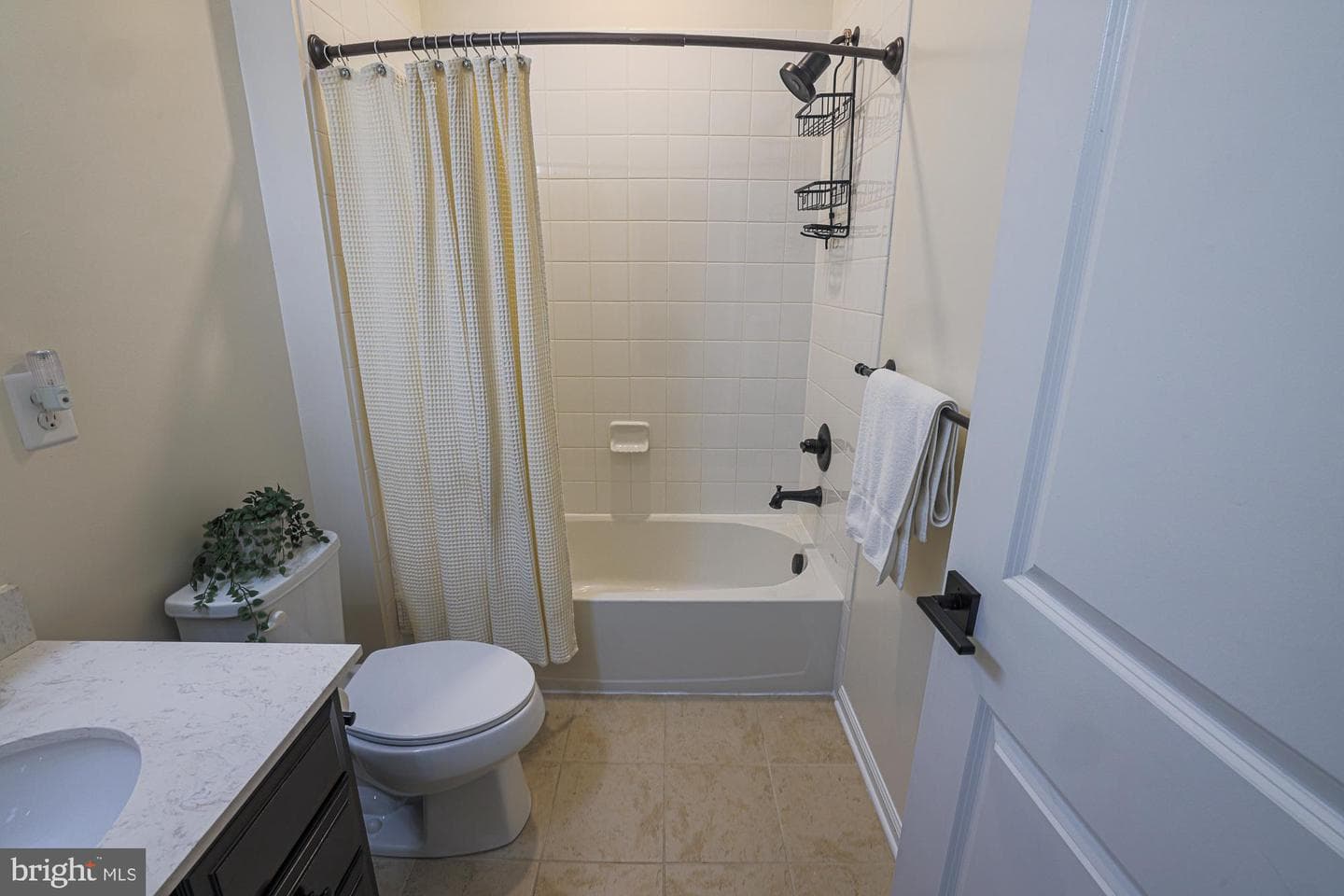 4325 Adkisson Lane photo 41