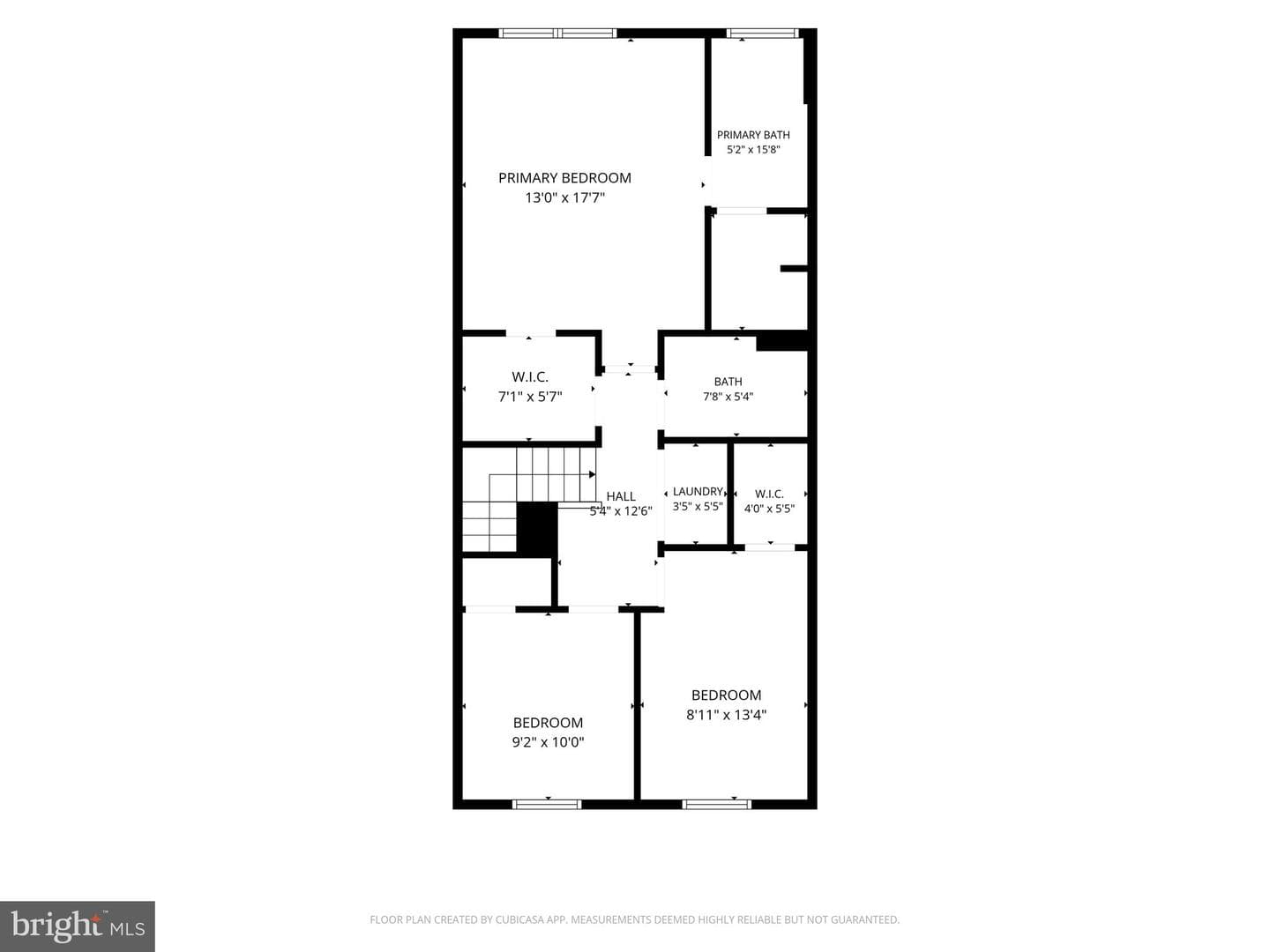 4325 Adkisson Lane photo 42