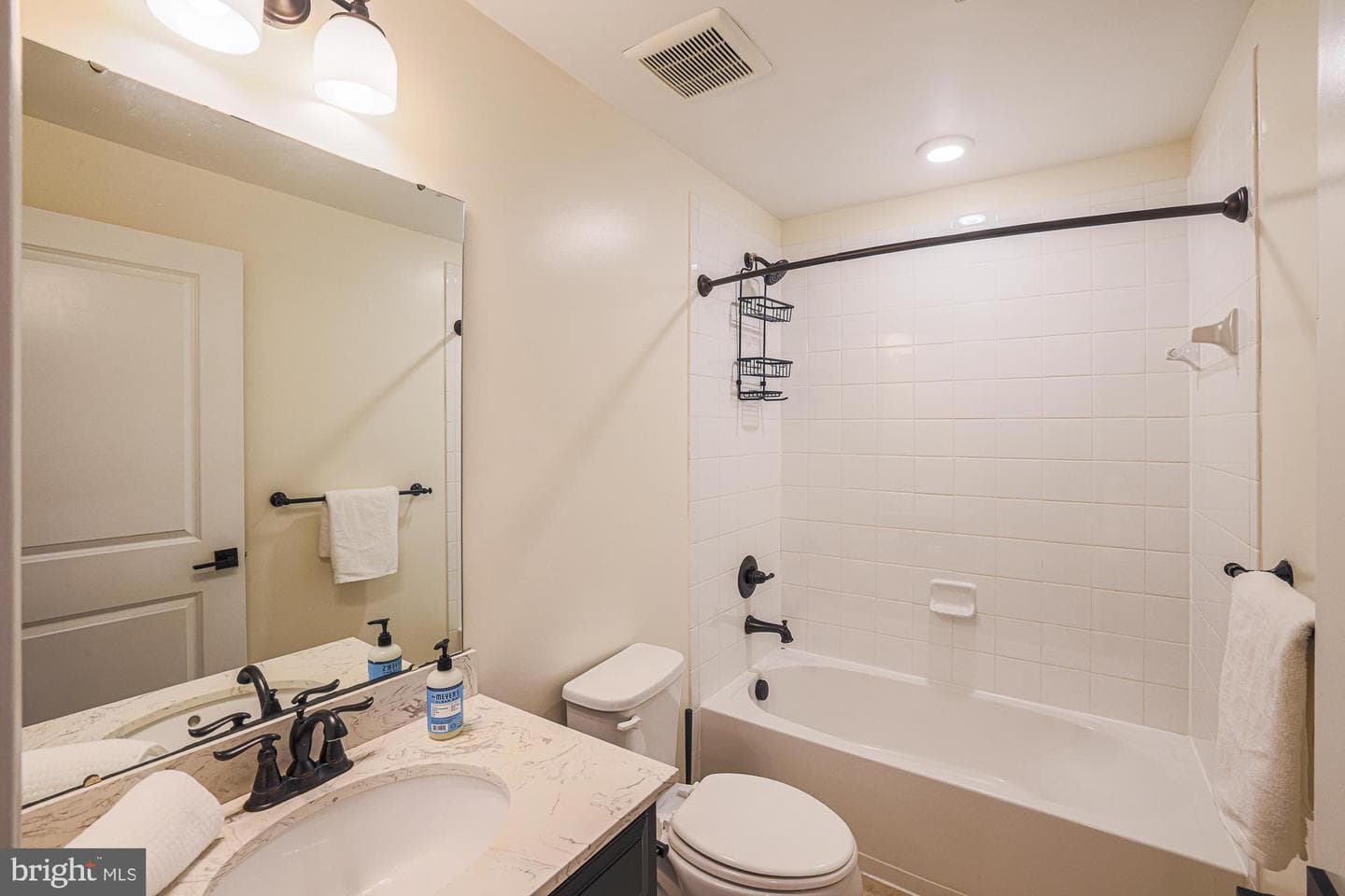 4325 Adkisson Lane photo 44