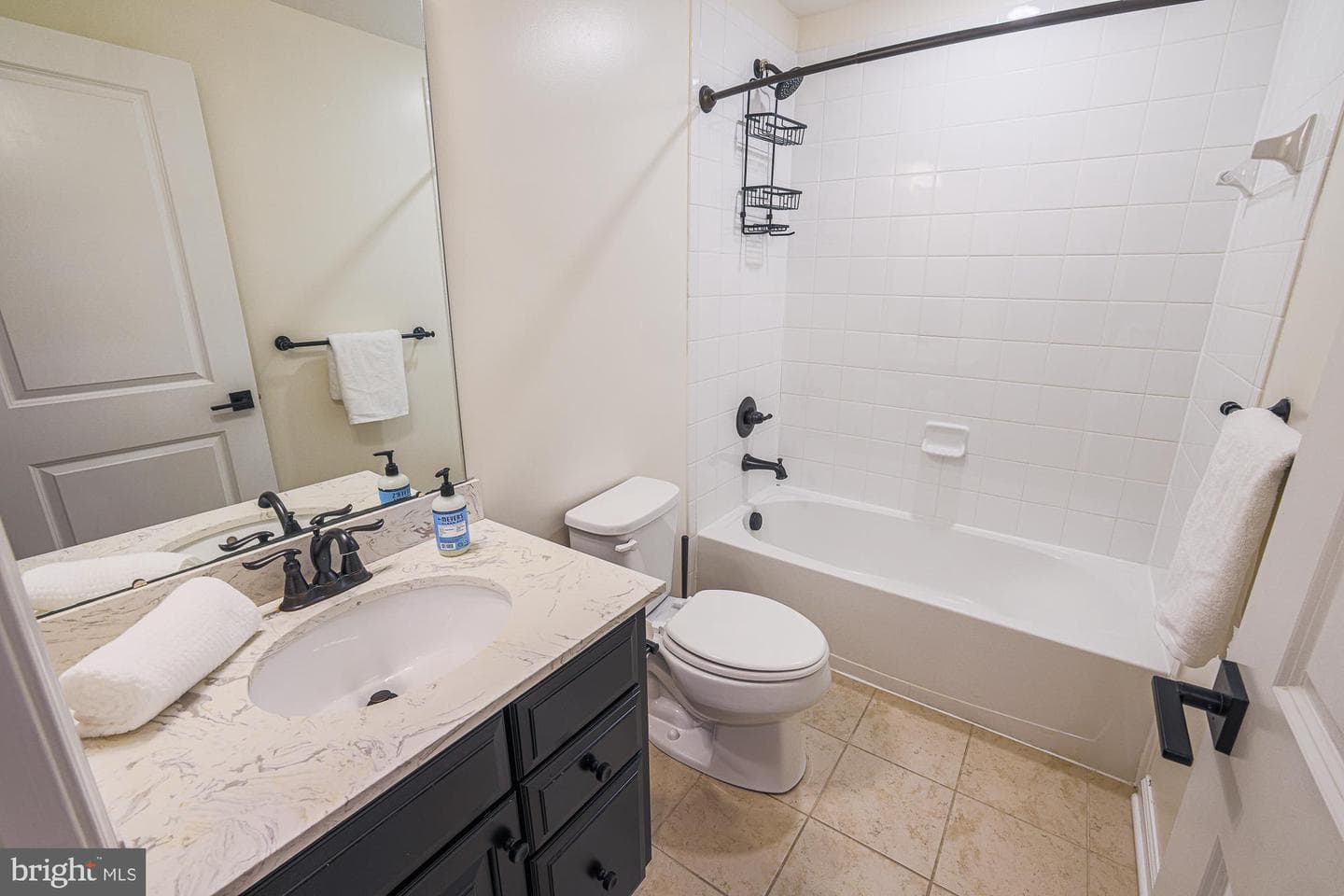 4325 Adkisson Lane photo 45