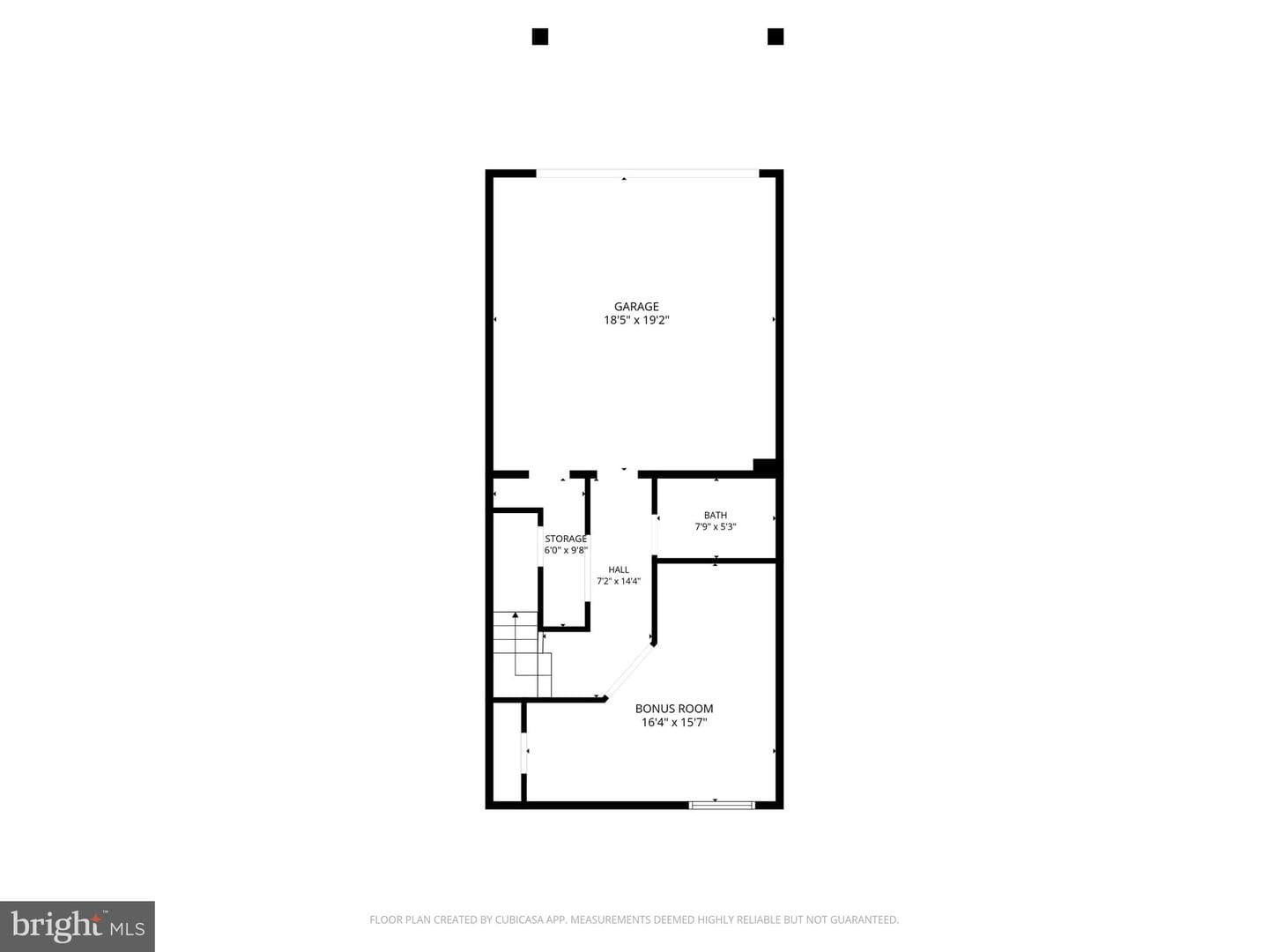 4325 Adkisson Lane photo 47
