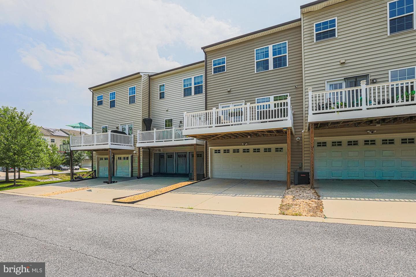 4325 Adkisson Lane photo 48