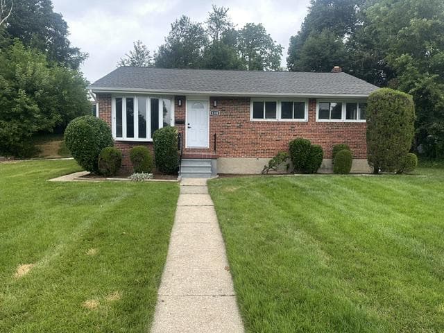 1200 Dublin Court, Lutherville Timonium