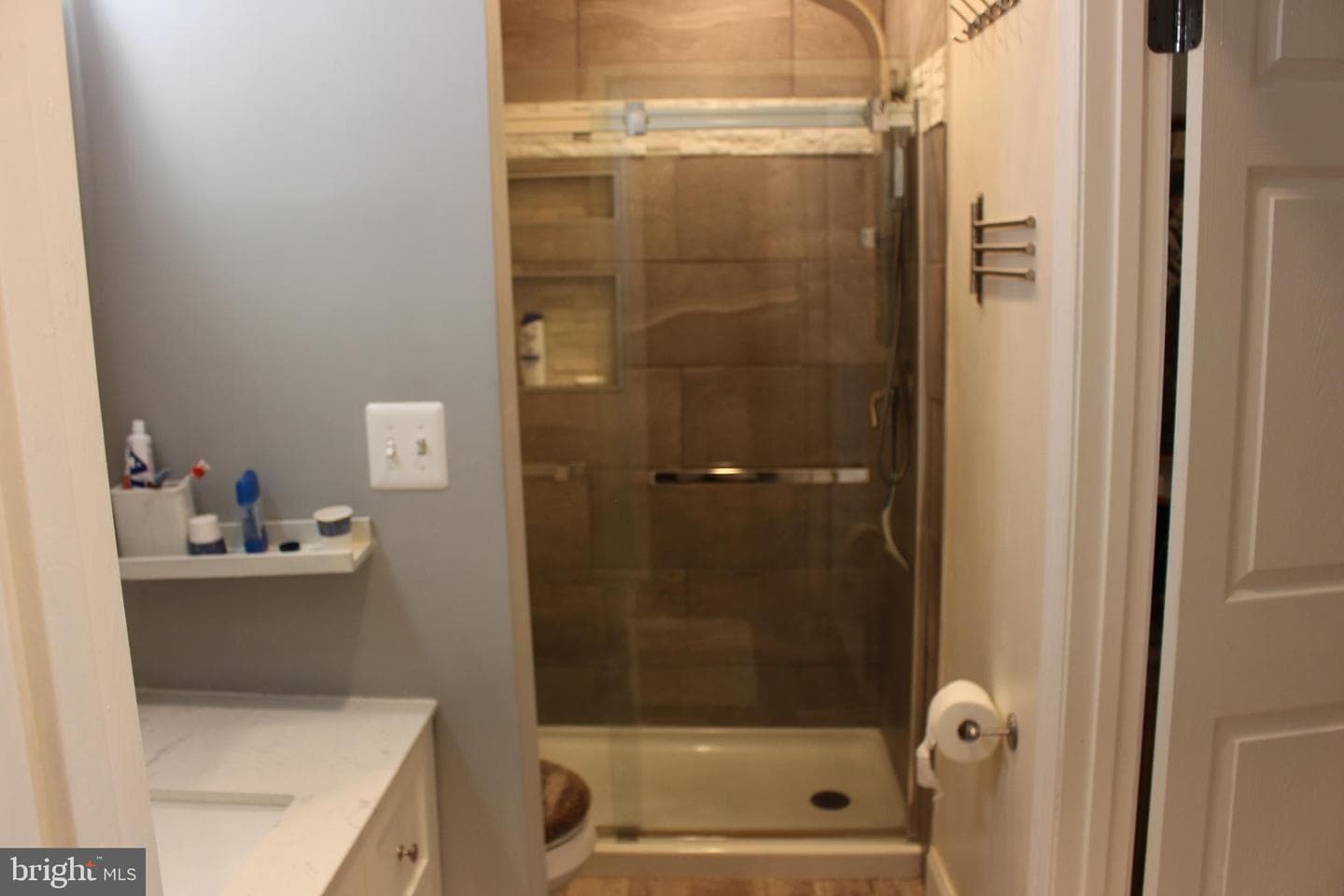 3008 N Branch Lane photo 11