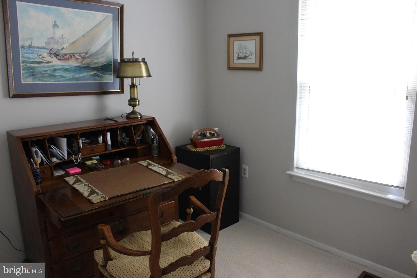 3008 N Branch Lane photo 13