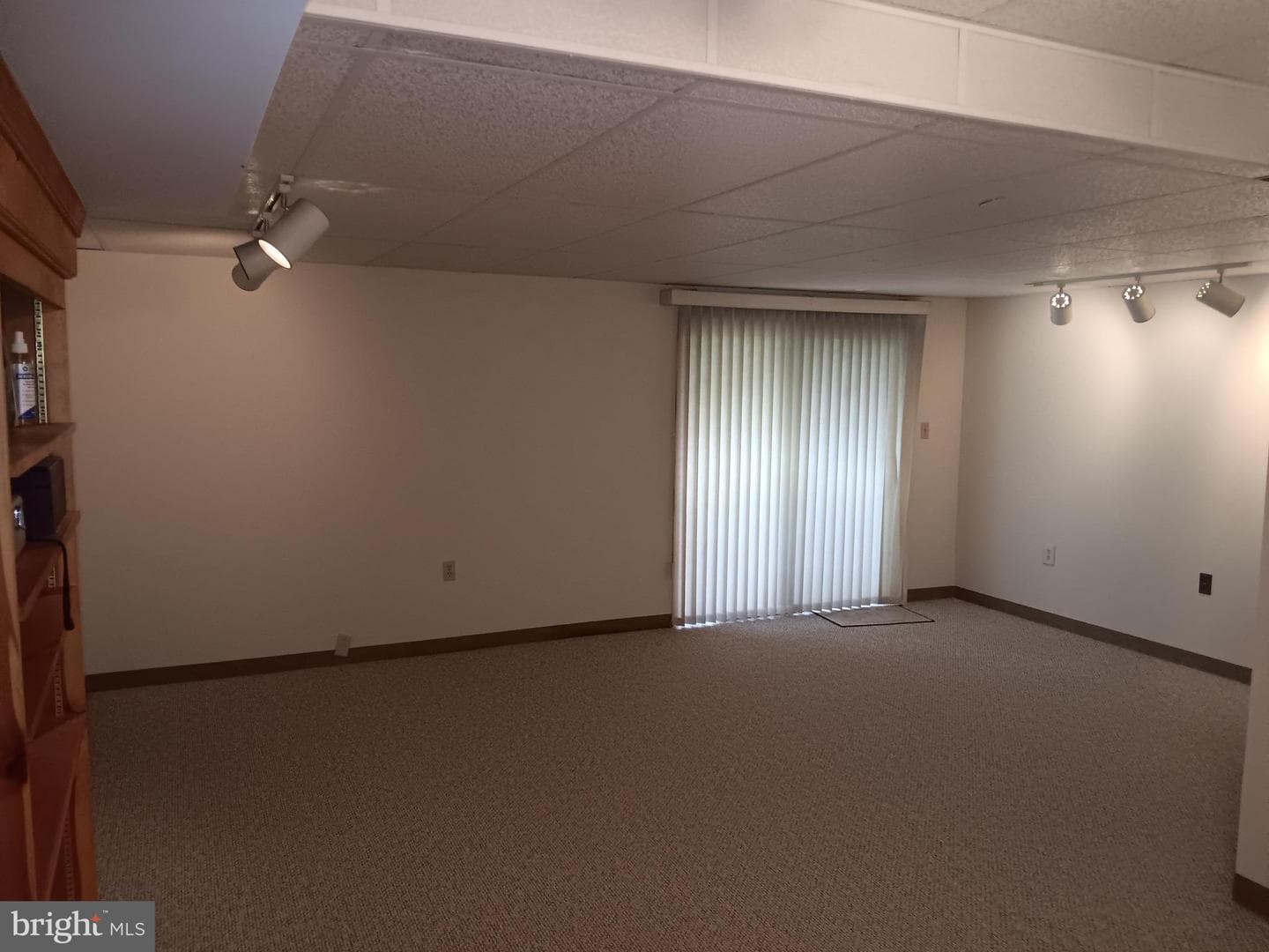 3008 N Branch Lane photo 16