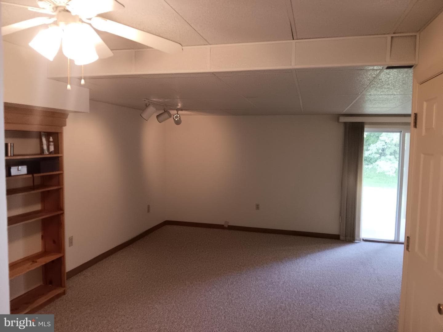 3008 N Branch Lane photo 17