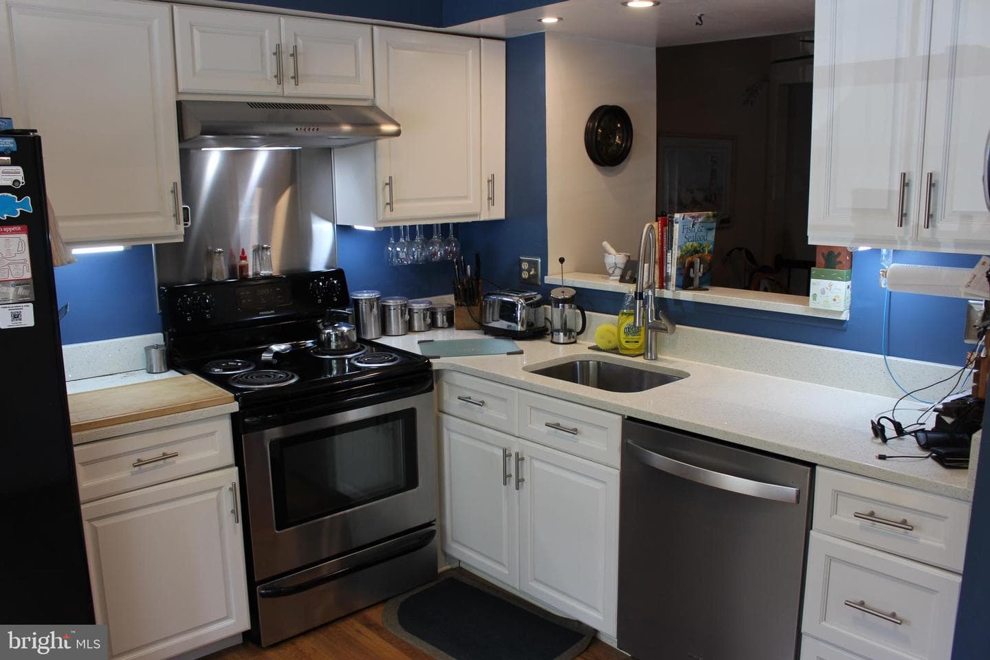 3008 N Branch Lane, Baltimore