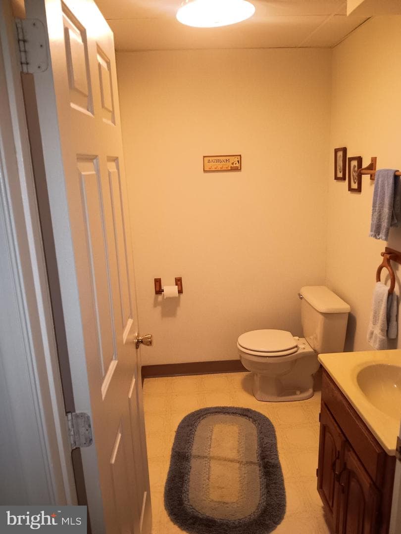 3008 N Branch Lane photo 20
