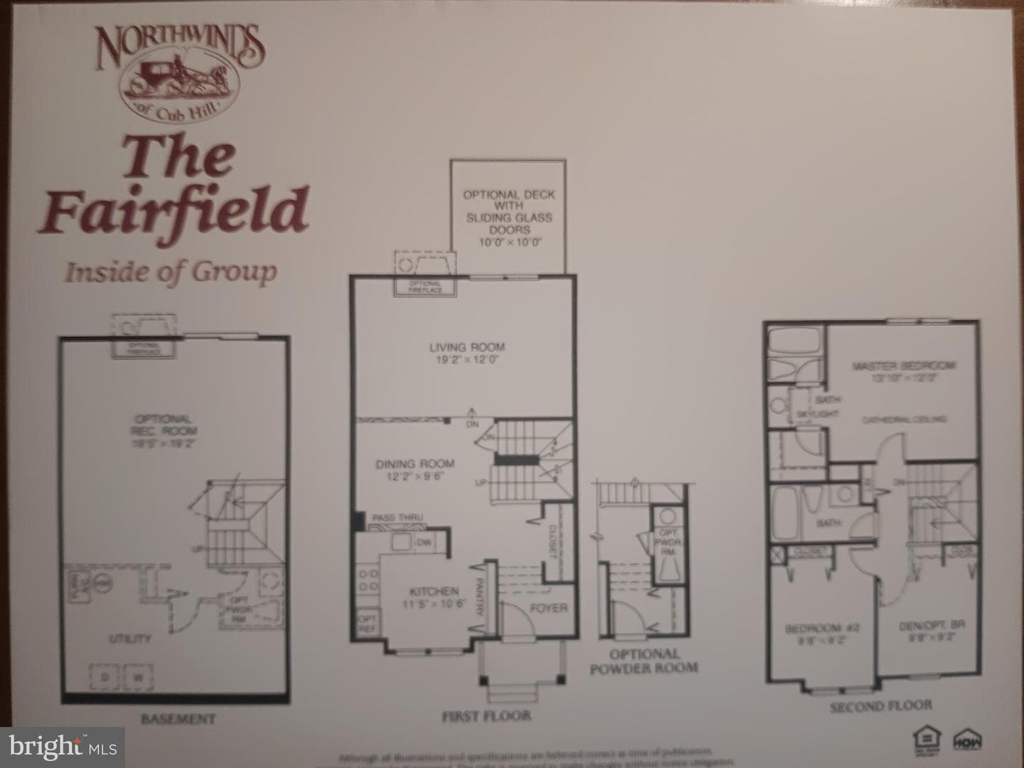3008 N Branch Lane photo 22