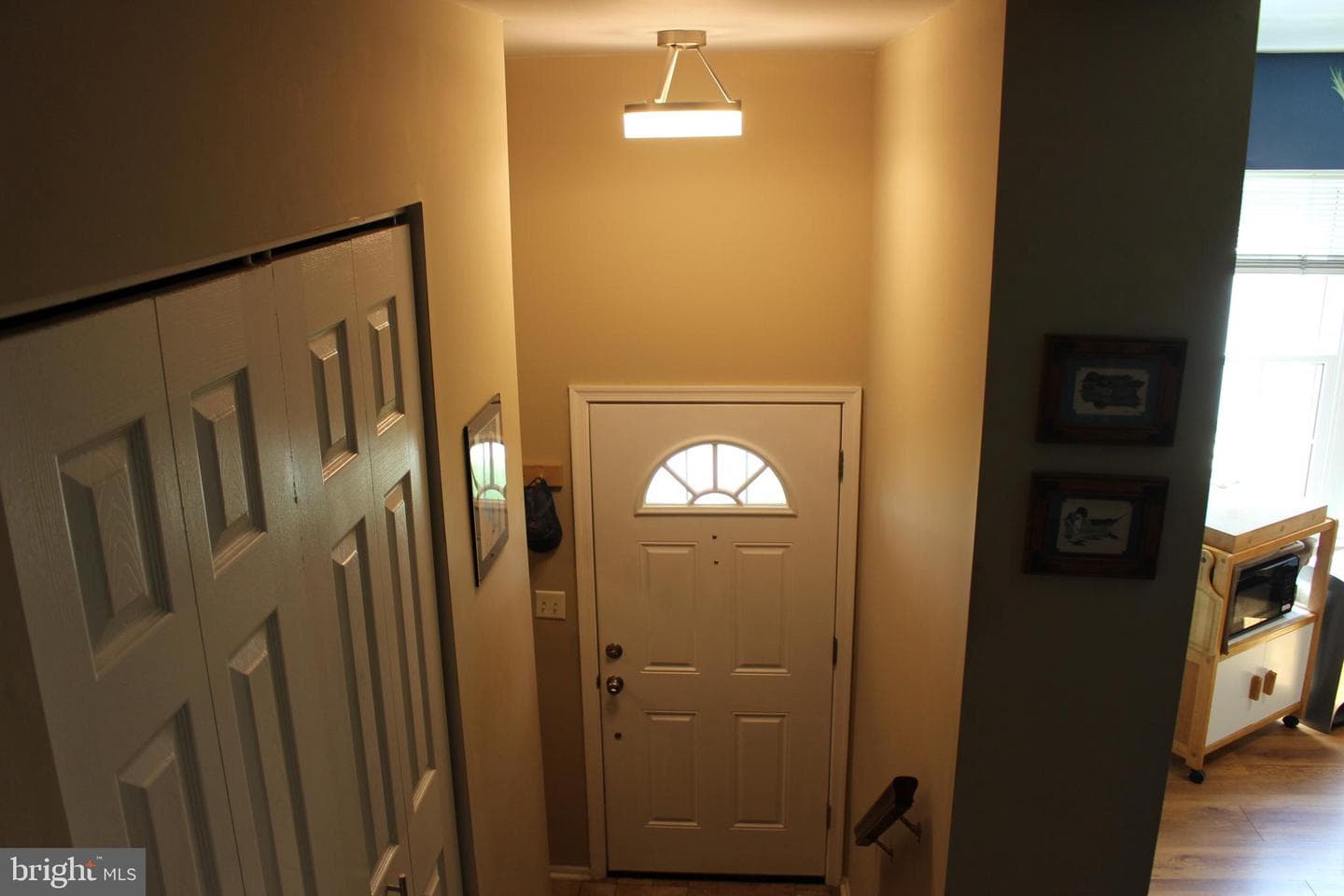 3008 N Branch Lane photo 23