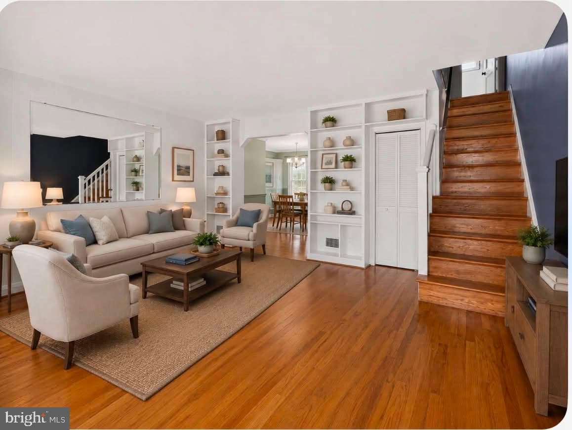 5519 Highridge Street photo 12