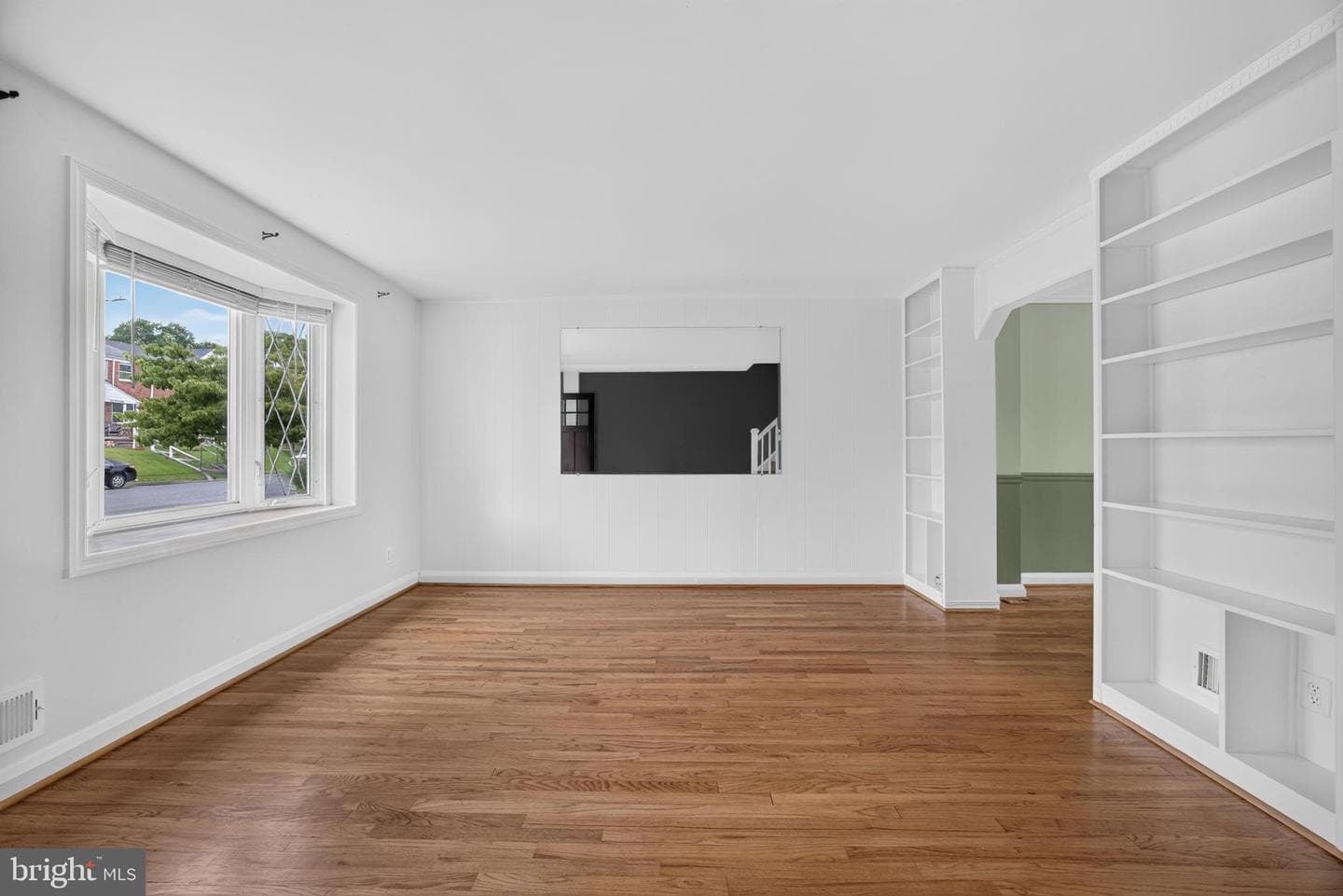 5519 Highridge Street photo 14