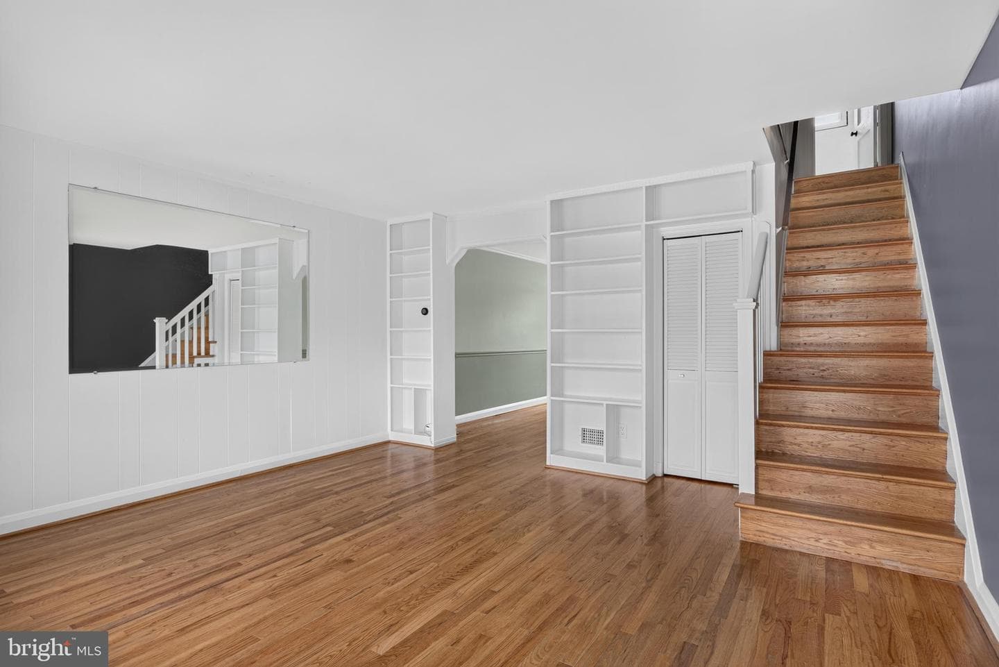 5519 Highridge Street photo 15