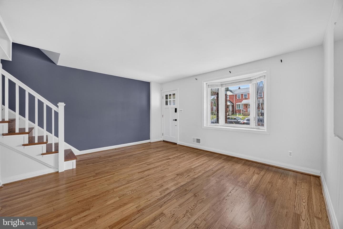 5519 Highridge Street photo 16