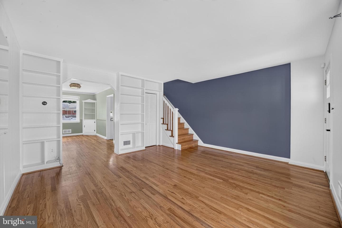 5519 Highridge Street photo 17