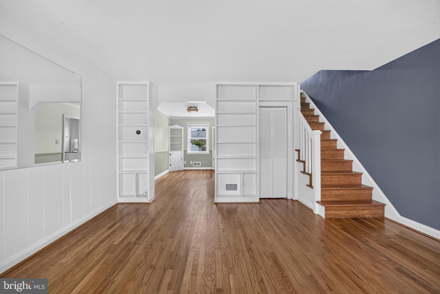 5519 Highridge Street photo 18