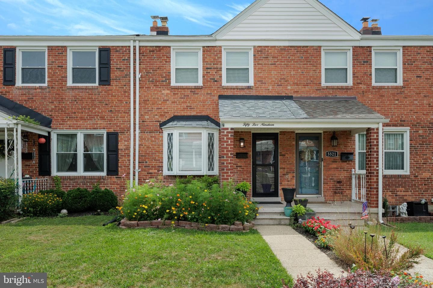 5519 Highridge Street photo 2
