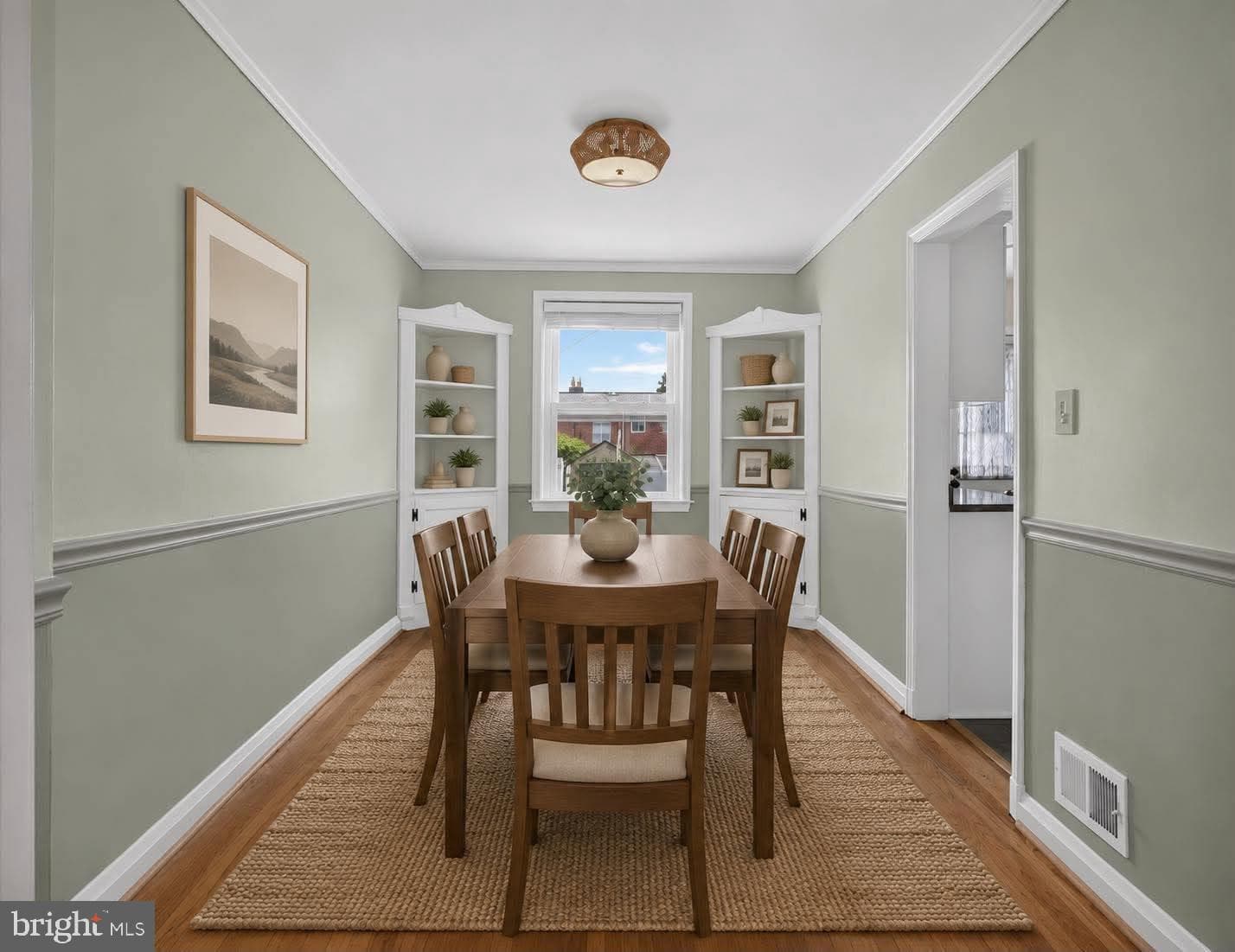 5519 Highridge Street photo 20