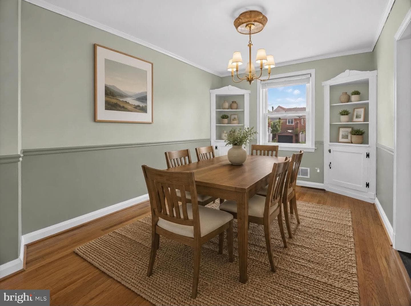 5519 Highridge Street photo 22