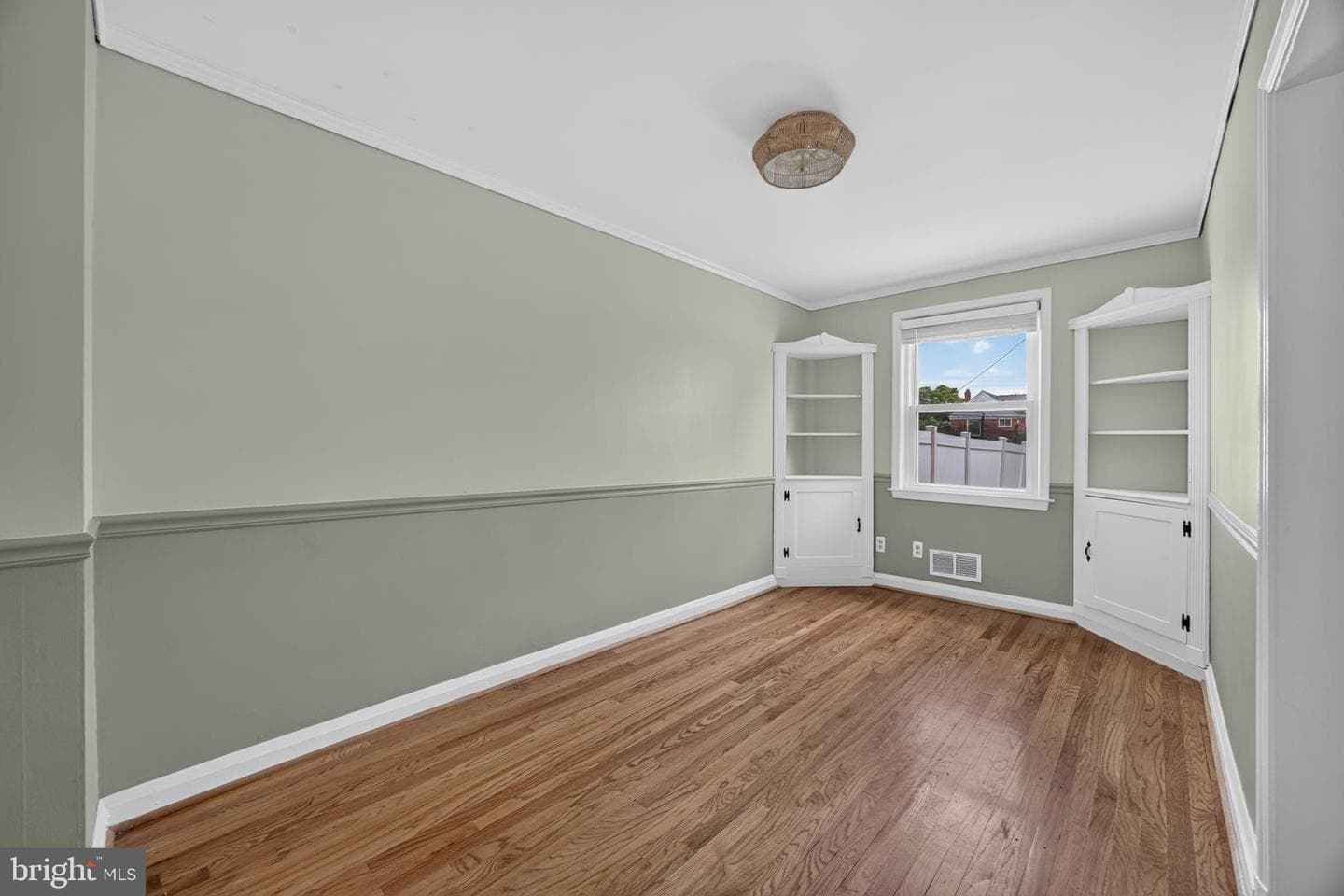 5519 Highridge Street photo 23