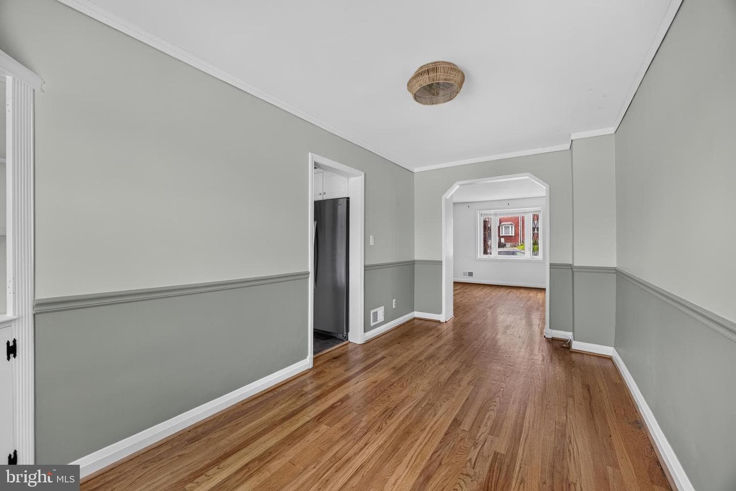 5519 Highridge Street photo 24