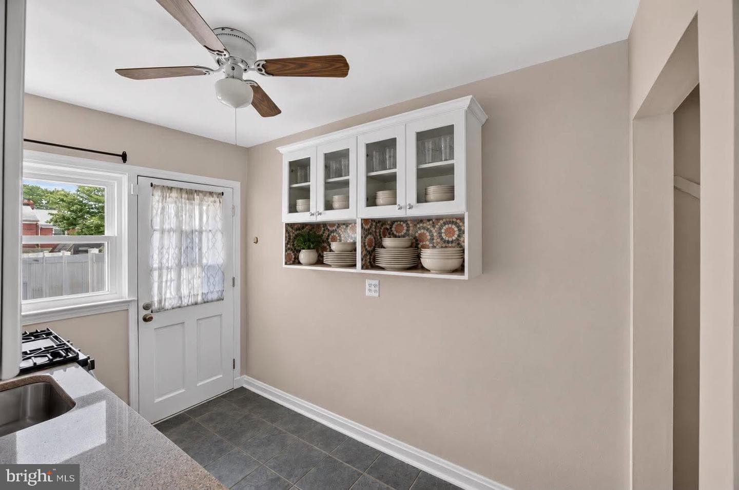 5519 Highridge Street photo 25