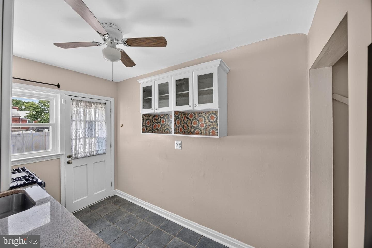 5519 Highridge Street photo 26