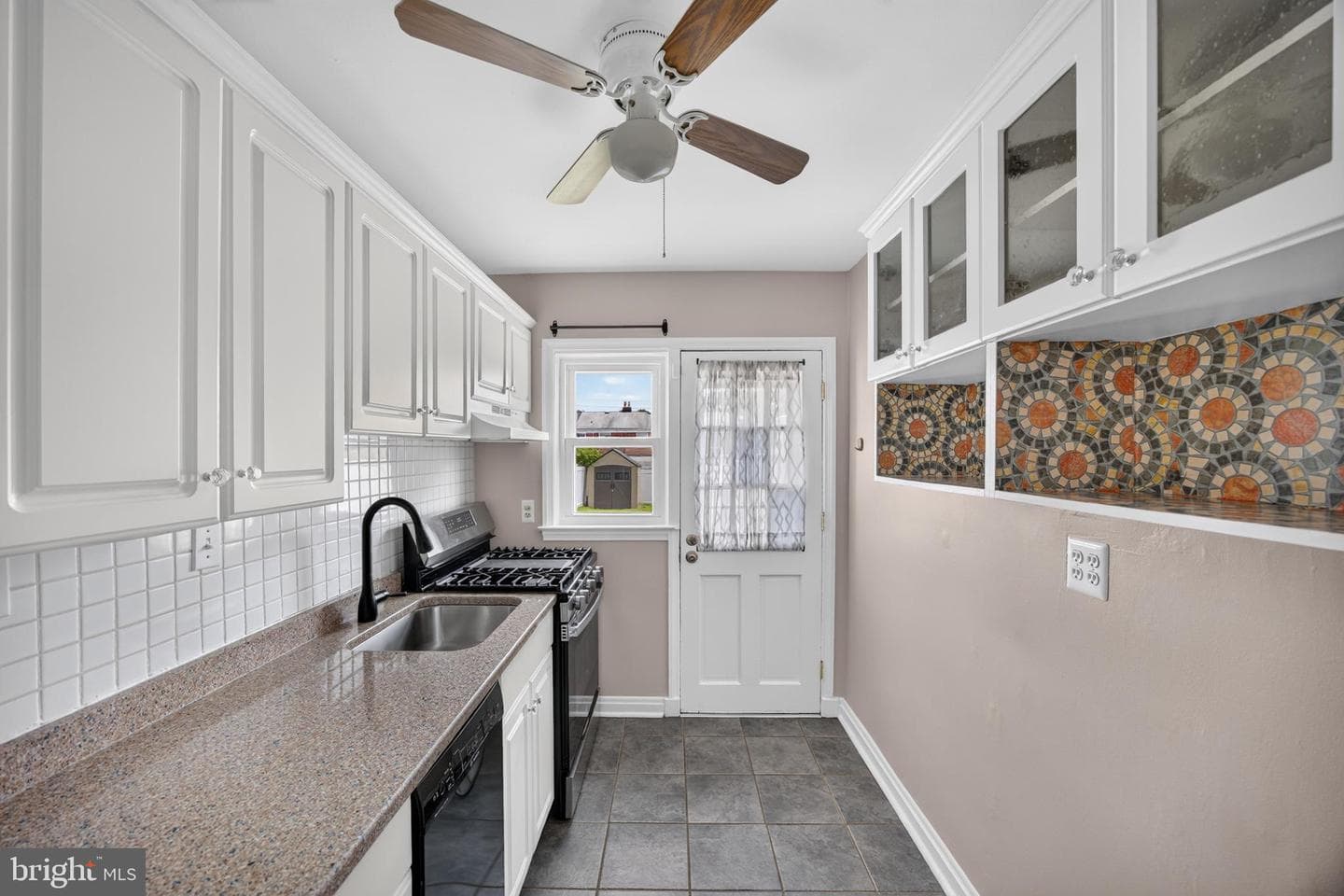5519 Highridge Street photo 27