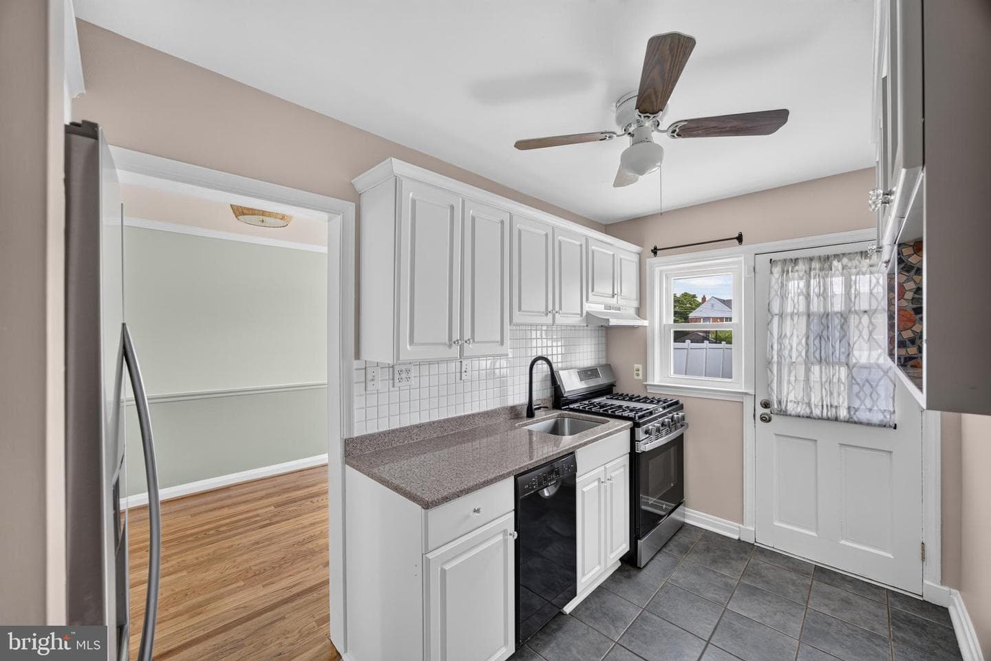 5519 Highridge Street photo 28