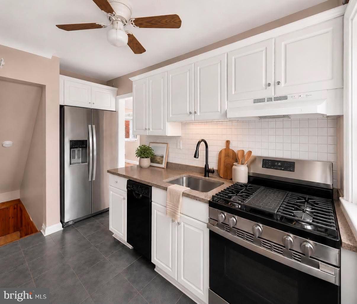 5519 Highridge Street photo 29