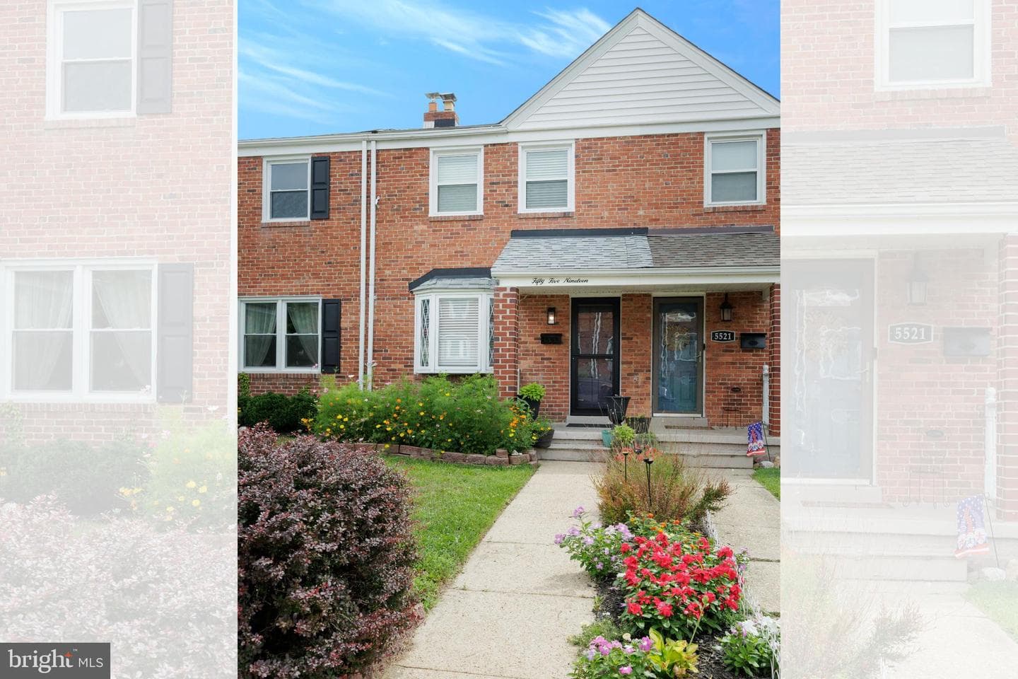 5519 Highridge Street photo 3