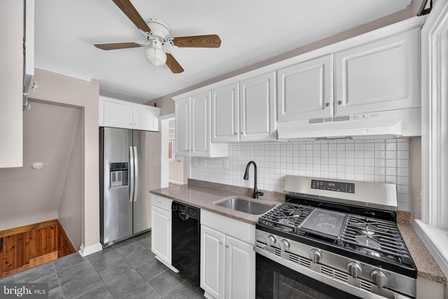 5519 Highridge Street photo 30