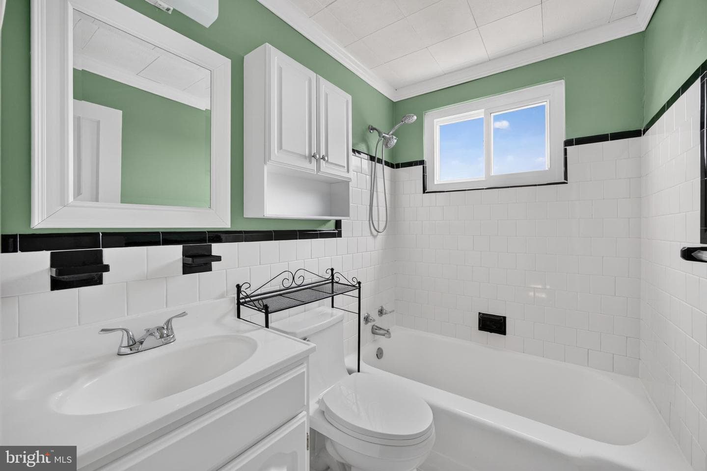 5519 Highridge Street photo 31